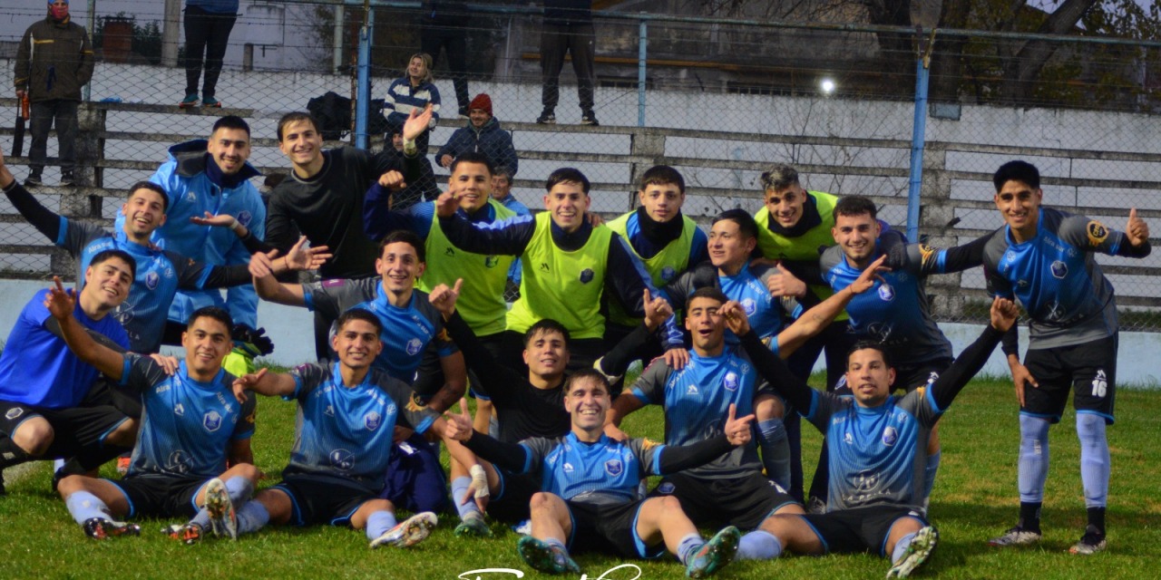 El Interligas va a tener una final bolivarense